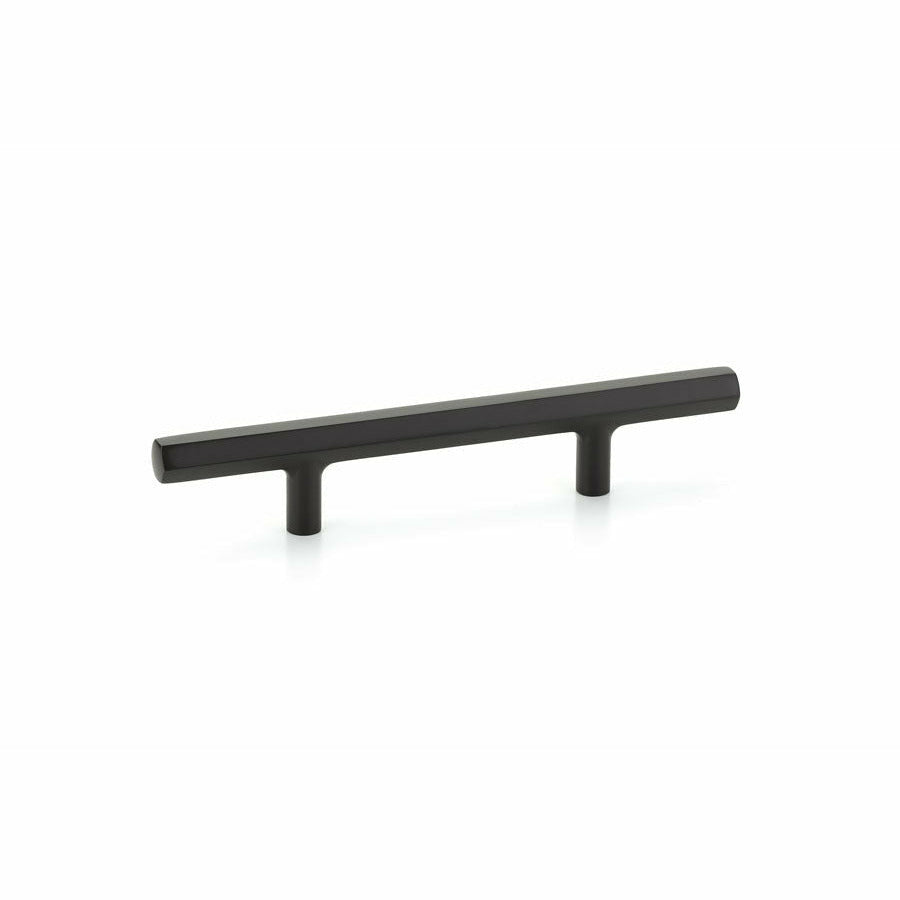 Mod Hex Extended Pull - Light House Co.