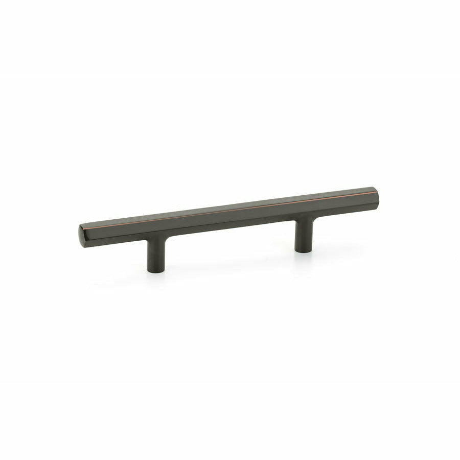 Mod Hex Extended Pull - Light House Co.
