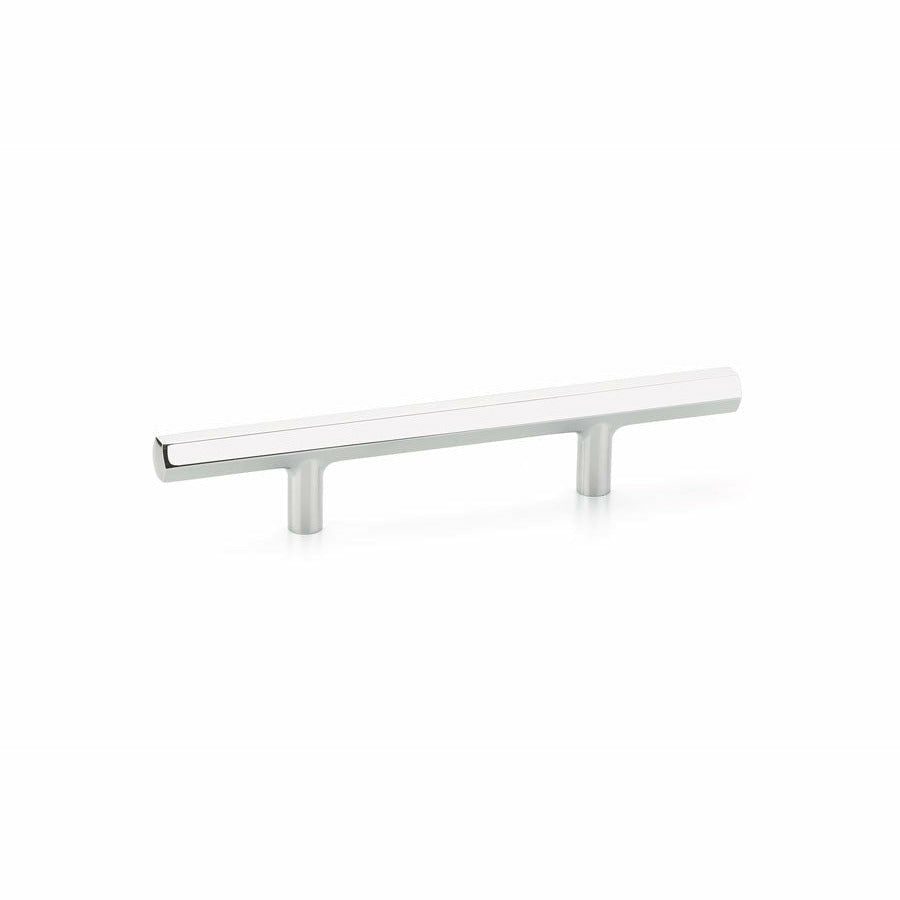 Mod Hex Extended Pull - Light House Co.