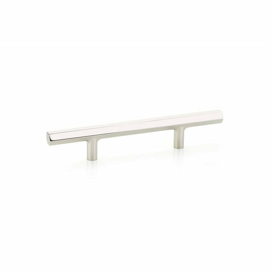 Mod Hex Extended Pull - Light House Co.