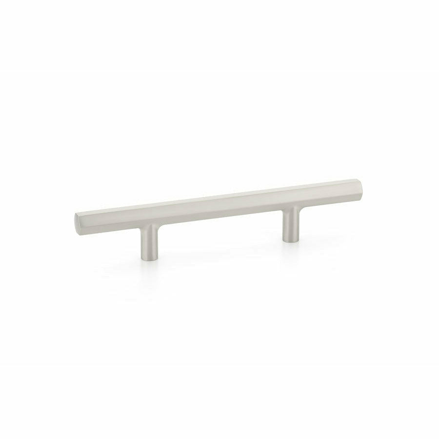 Mod Hex Extended Pull - Light House Co.