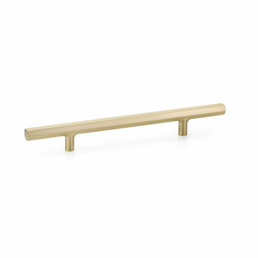 Mod Hex Extended Pull - Light House Co.