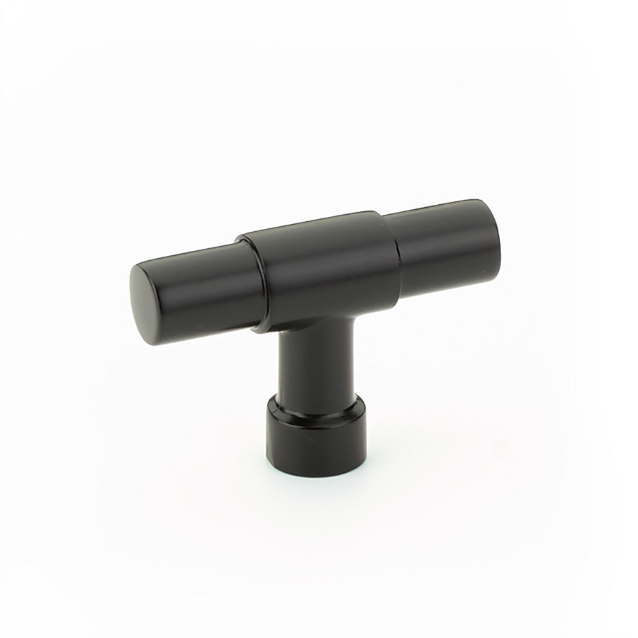 Jasper Finger Pull - Light House Co.