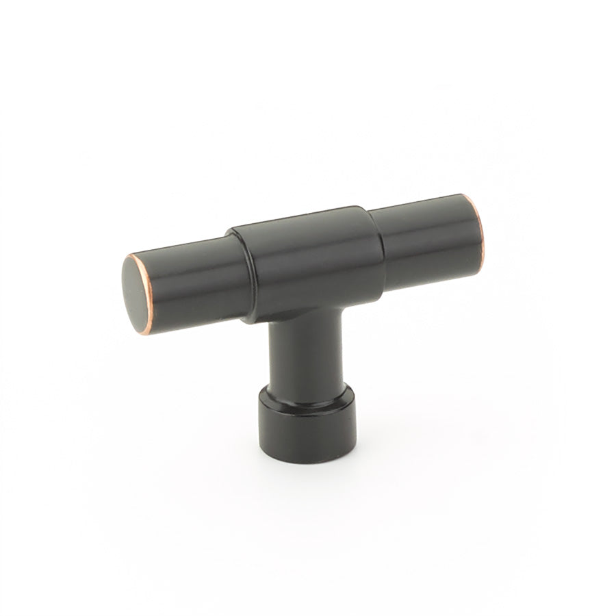 Jasper Finger Pull - Light House Co.