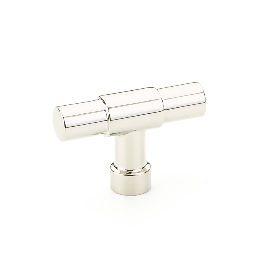 Jasper Finger Pull - Light House Co.
