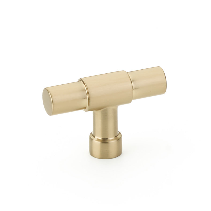 Jasper Finger Pull - Light House Co.