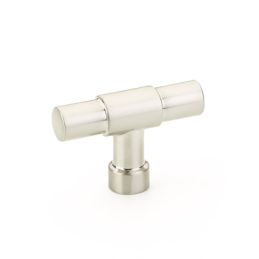 Jasper Finger Pull - Light House Co.