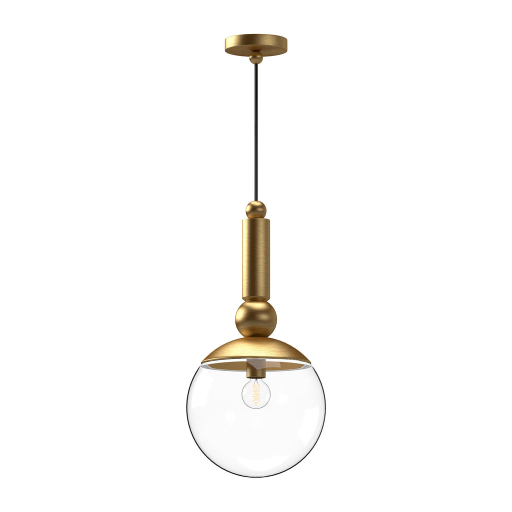 Delilah Pendant - Light House Co.