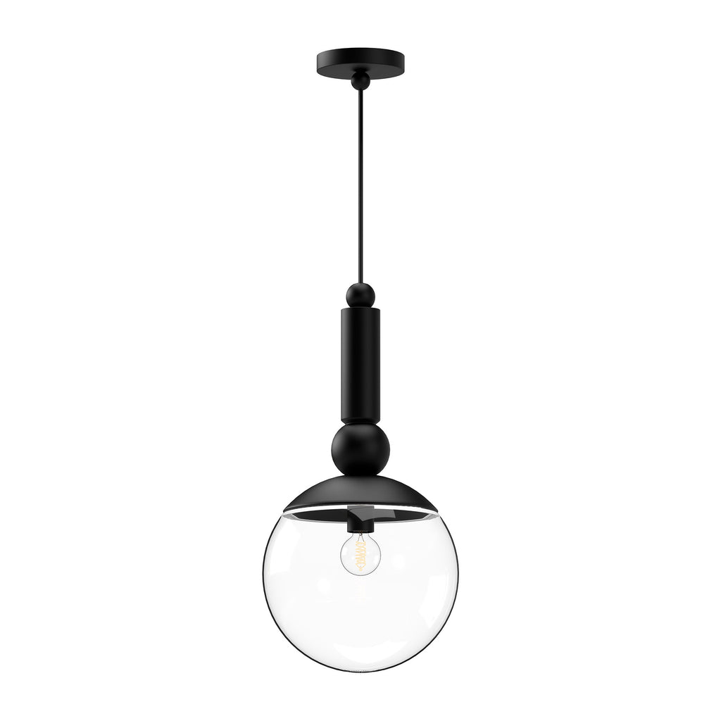 Delilah Pendant - Light House Co.