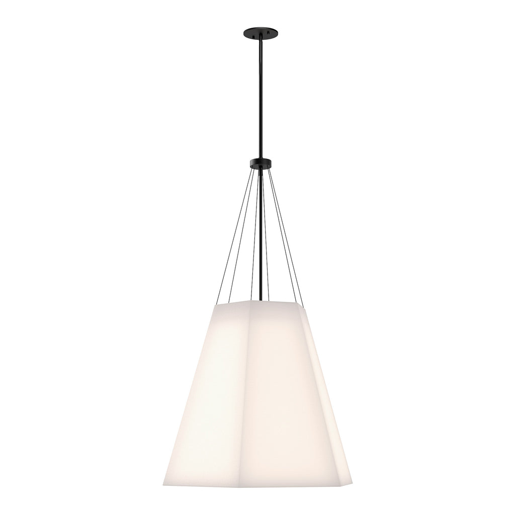 Manila Pendant - Light House Co.
