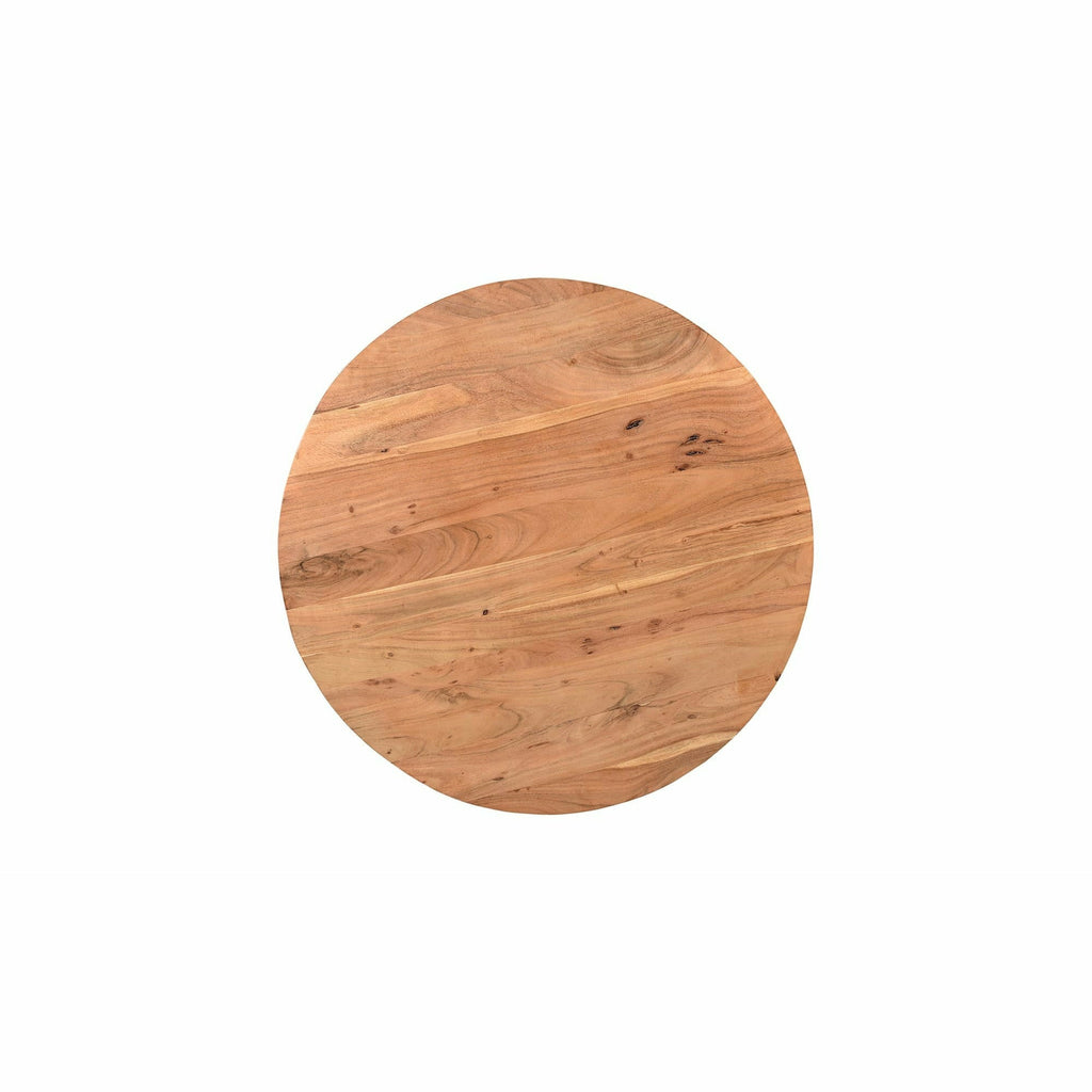 Emilio Coffee Table - Light House Co.