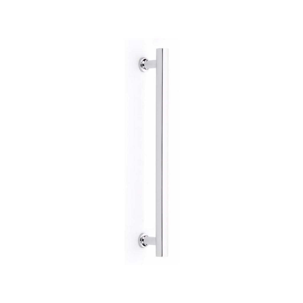 Freestone Appliance Pull - Light House Co.