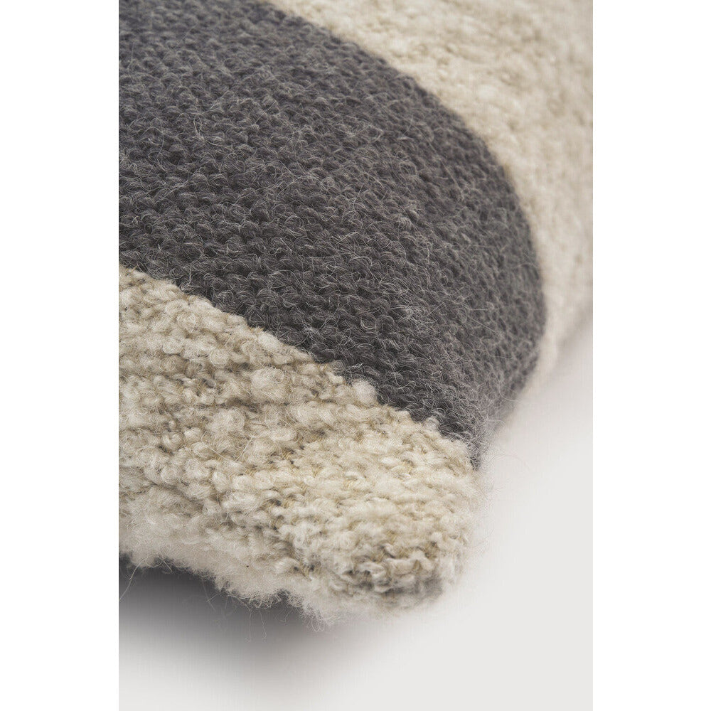 Urban Pillow - Light House Co.