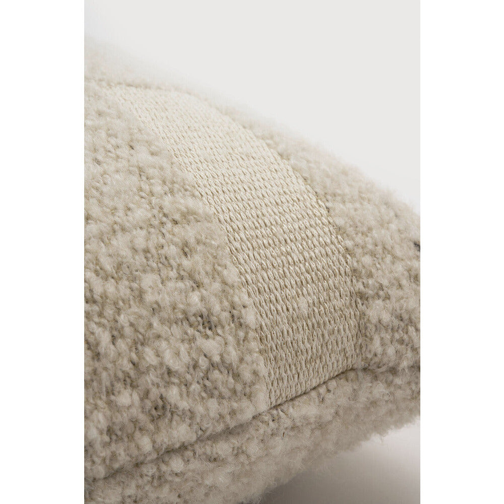Urban Pillow - Light House Co.