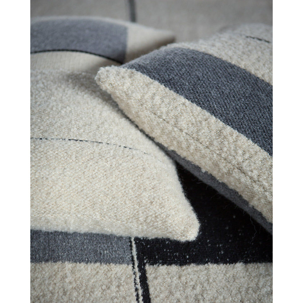 Urban Pillow - Light House Co.