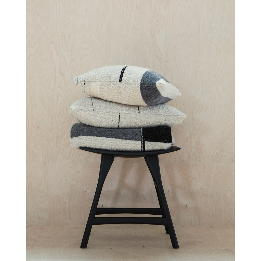 Urban Pillow - Light House Co.