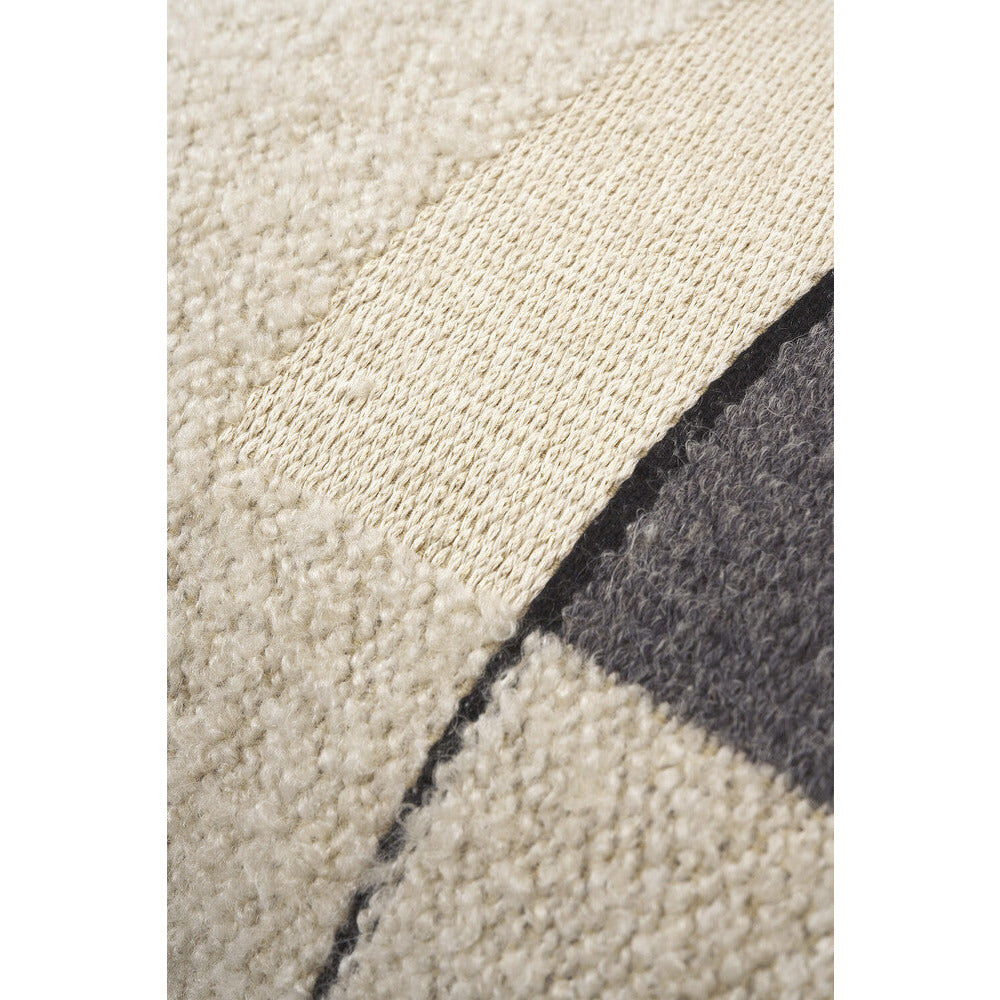 Urban Pillow - Light House Co.