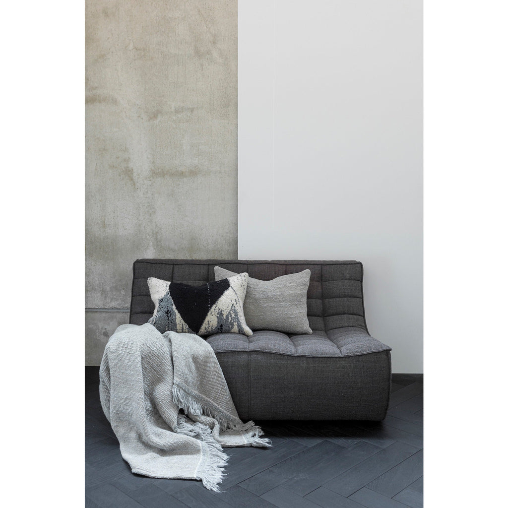 Nettie Sofa - Light House Co.