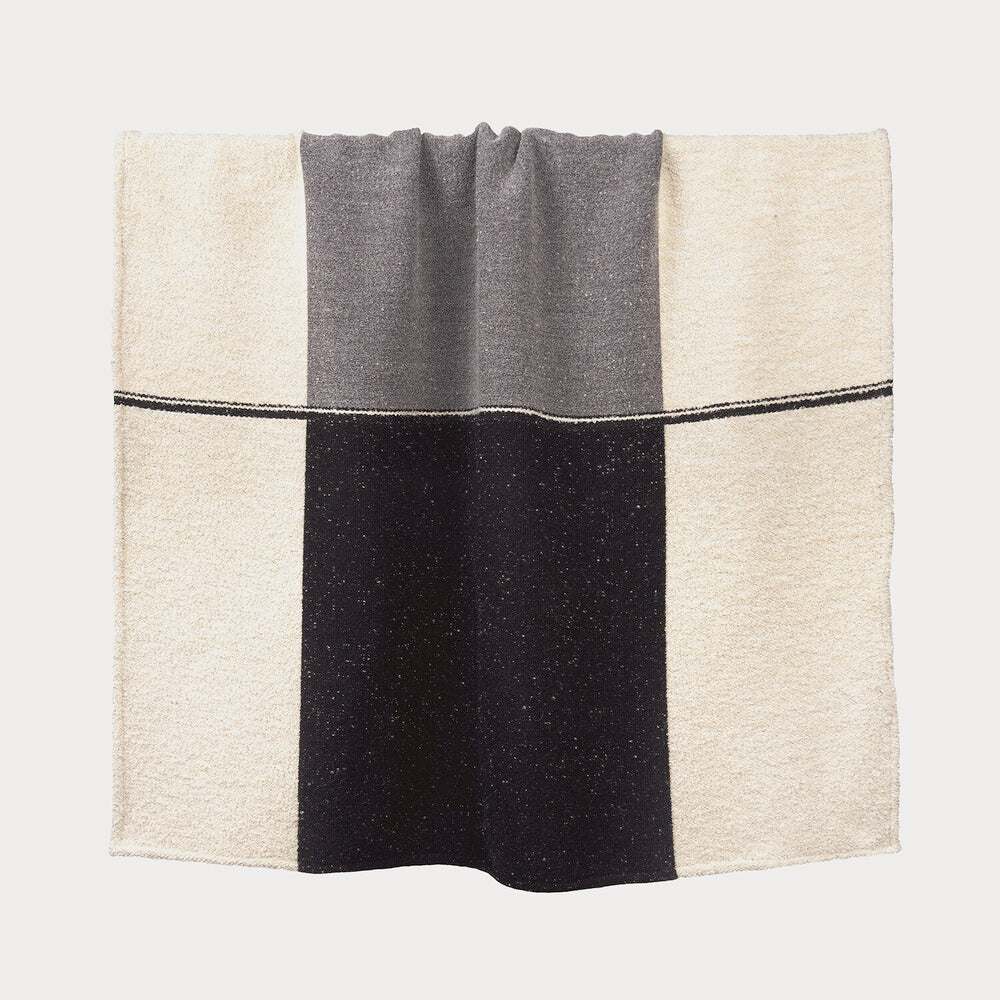 Urban throw - Light House Co.