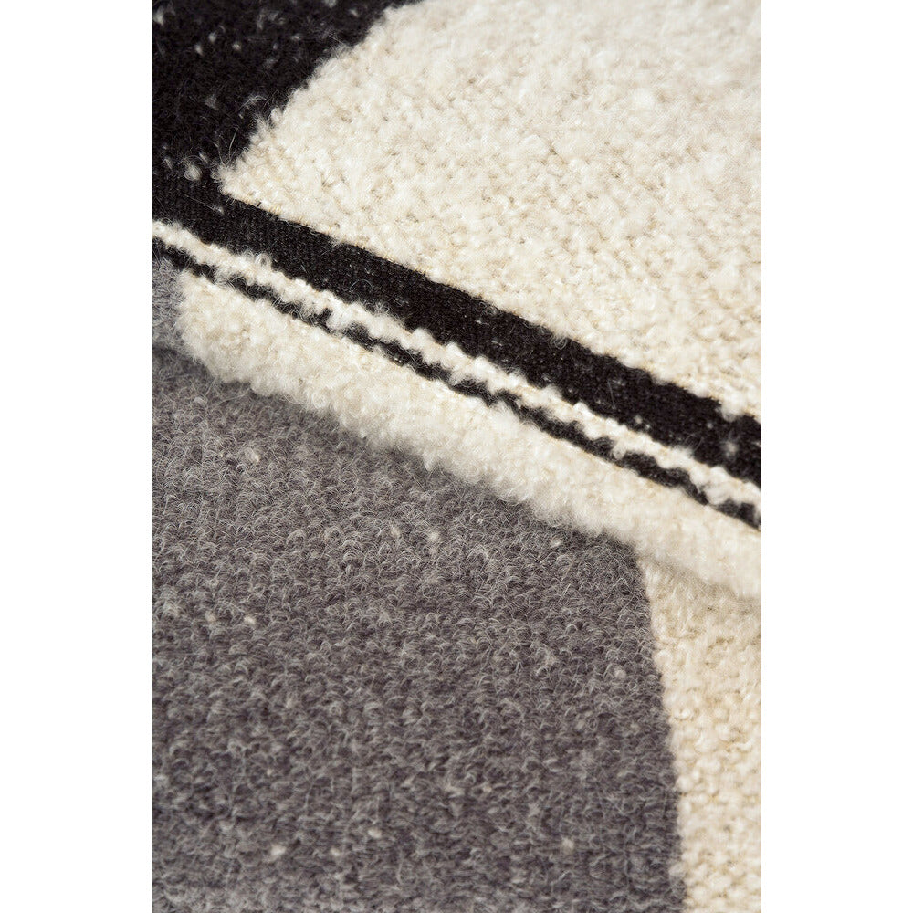 Urban throw - Light House Co.