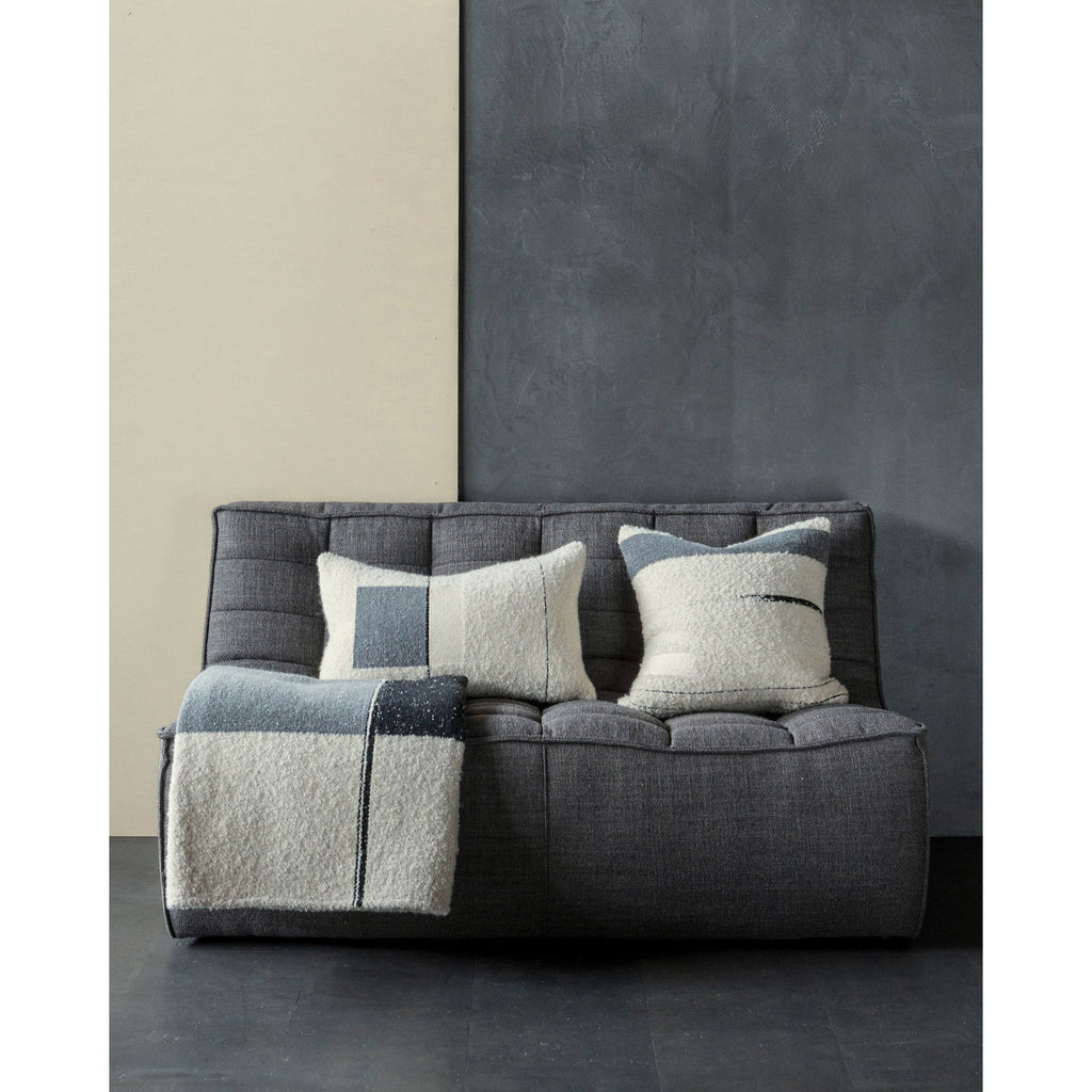 Urban throw - Light House Co.
