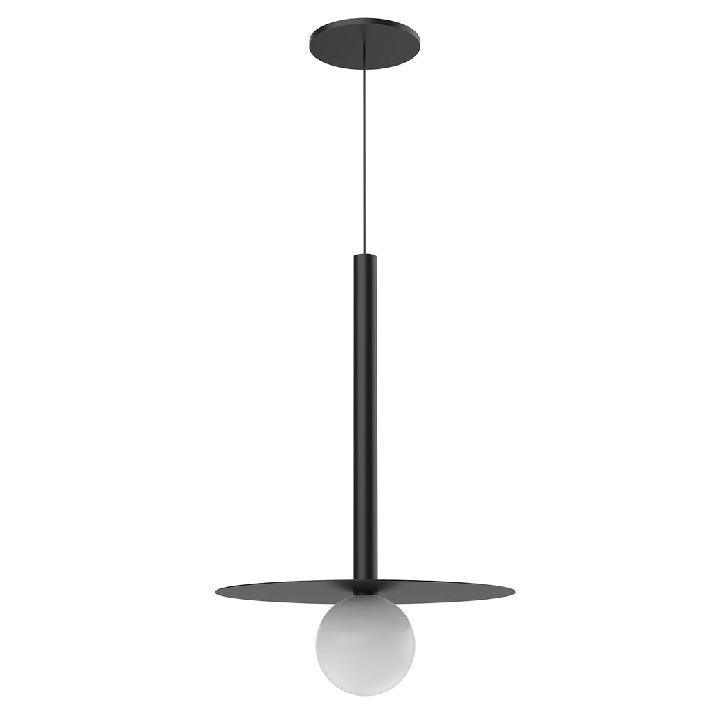 Elixir Pendant | Pendants | Kuzco - Light House Co.