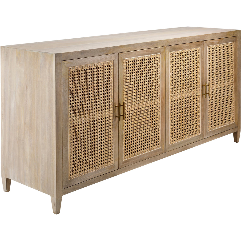 Etewah Sideboard - Light House Co.