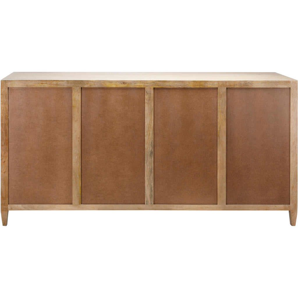 Etewah Sideboard - Light House Co.