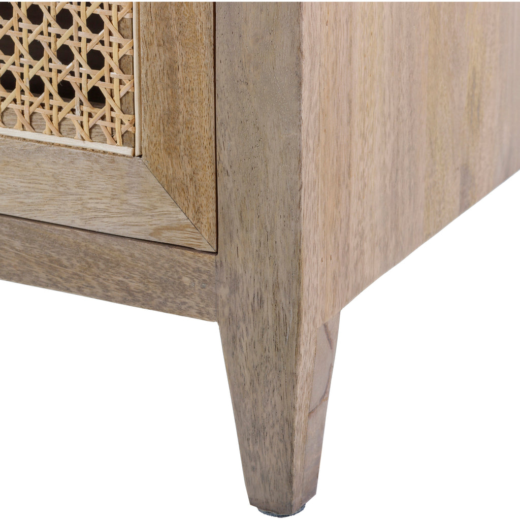 Etewah Sideboard - Light House Co.