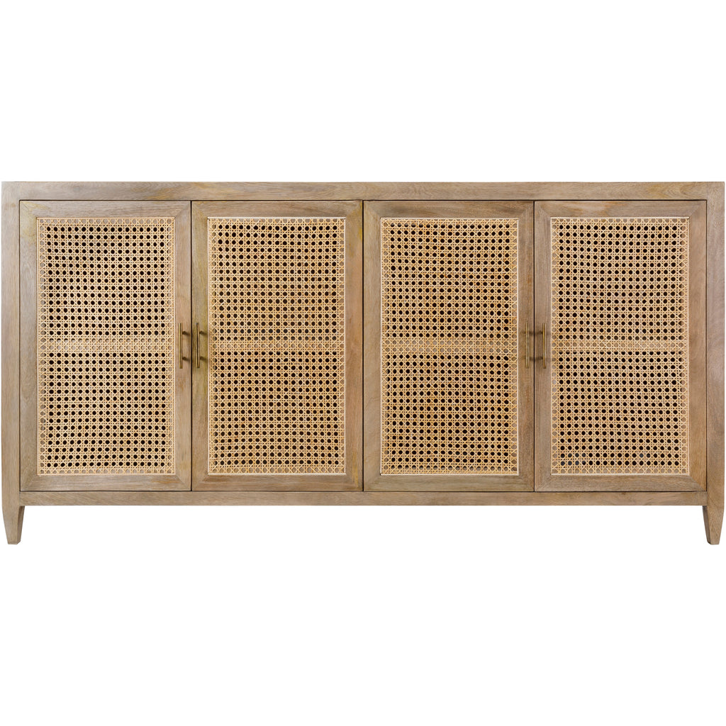 Etewah Sideboard - Light House Co.