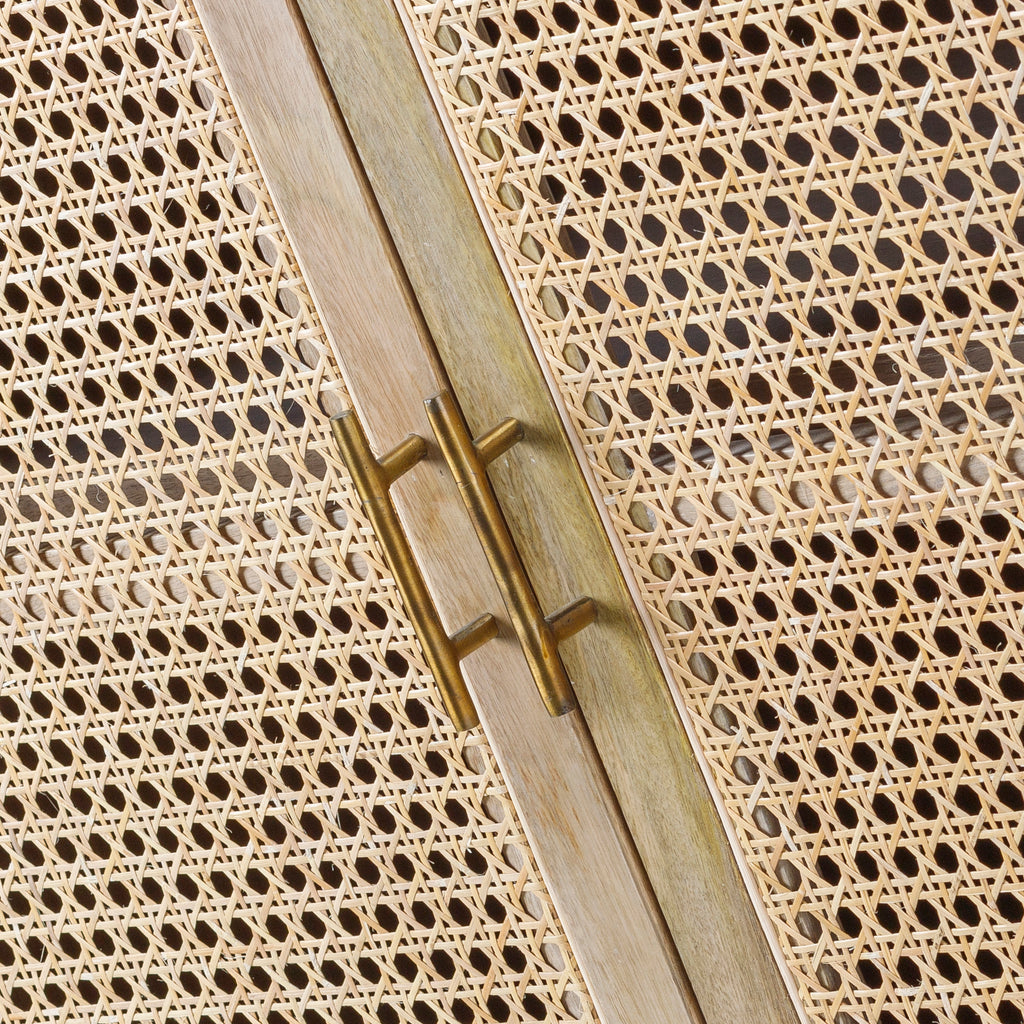 Etewah Sideboard - Light House Co.