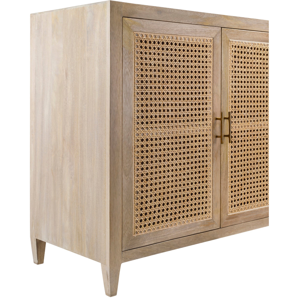 Etewah Sideboard - Light House Co.