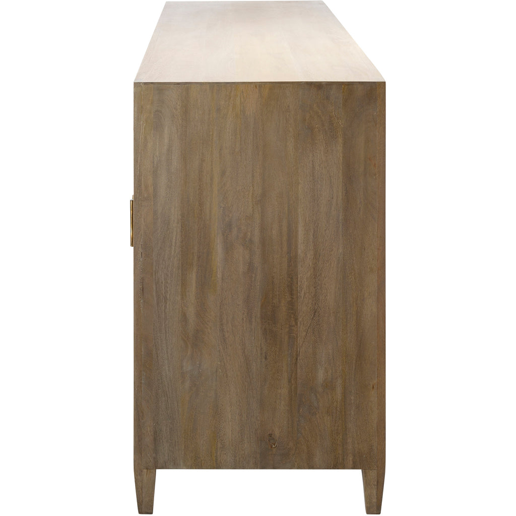 Etewah Sideboard - Light House Co.