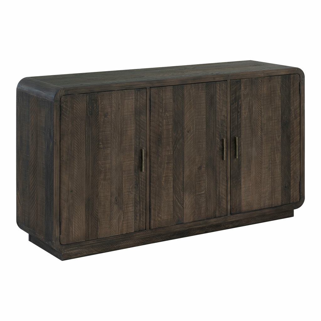 Marla Sideboard - Light House Co.
