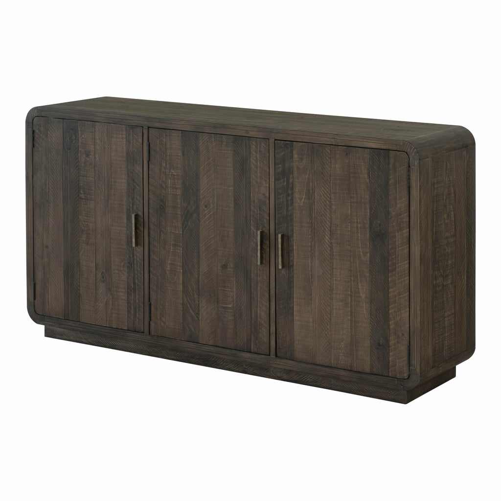 Marla Sideboard - Light House Co.
