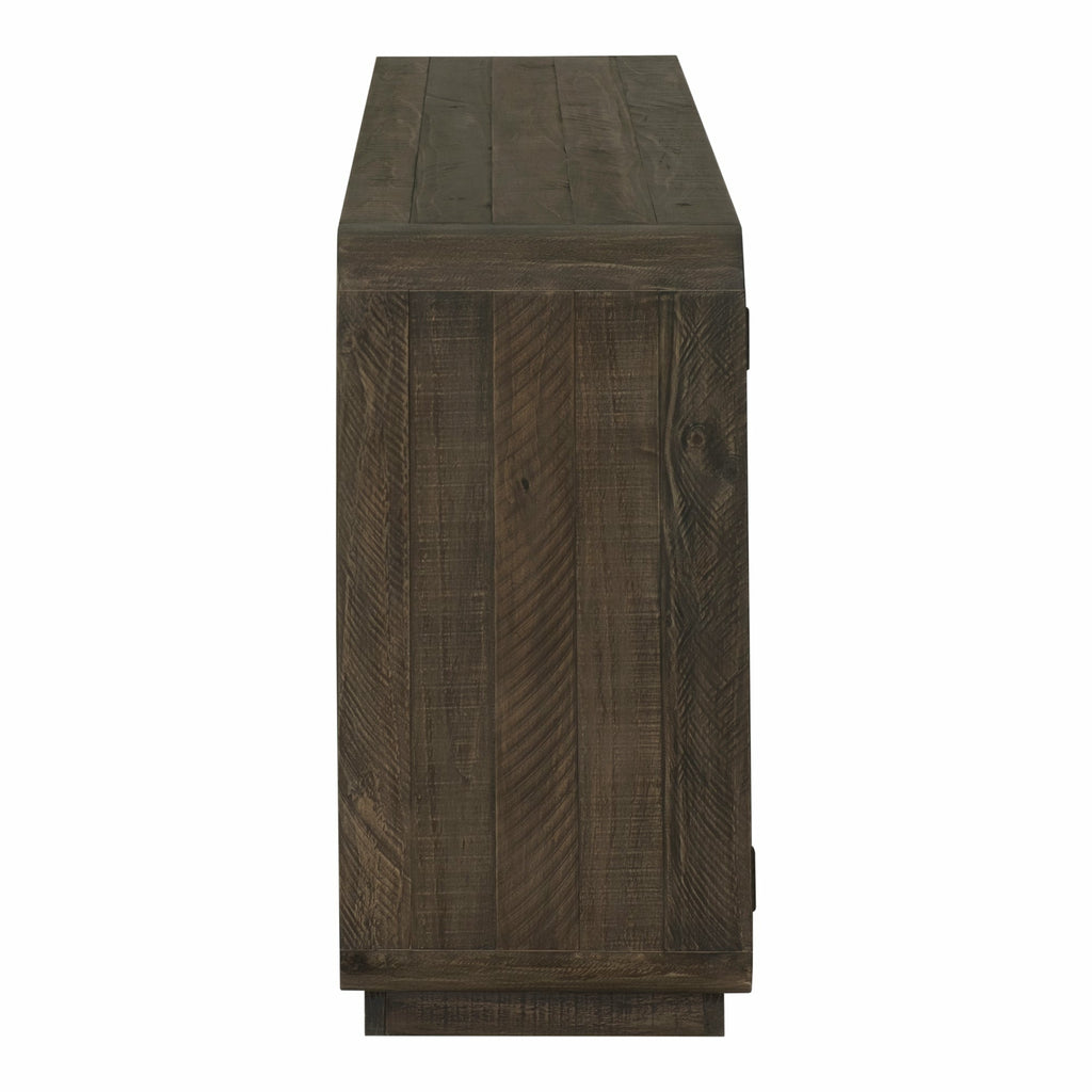 Marla Sideboard - Light House Co.