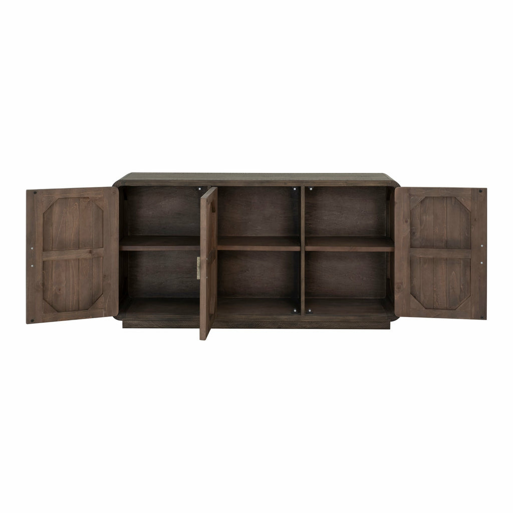 Marla Sideboard - Light House Co.