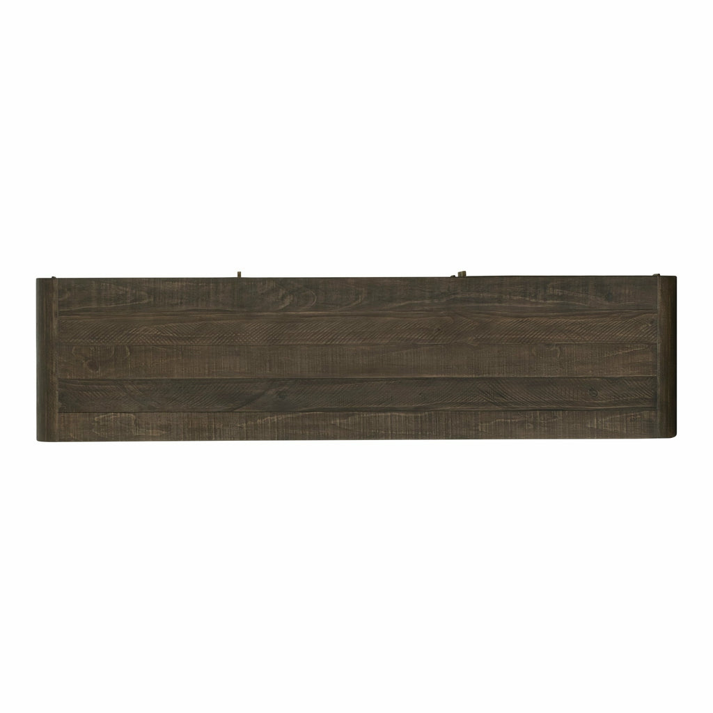 Marla Sideboard - Light House Co.