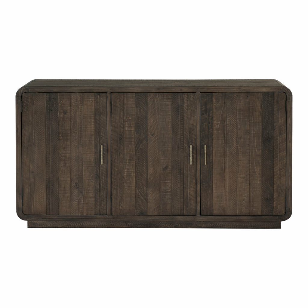 Marla Sideboard - Light House Co.