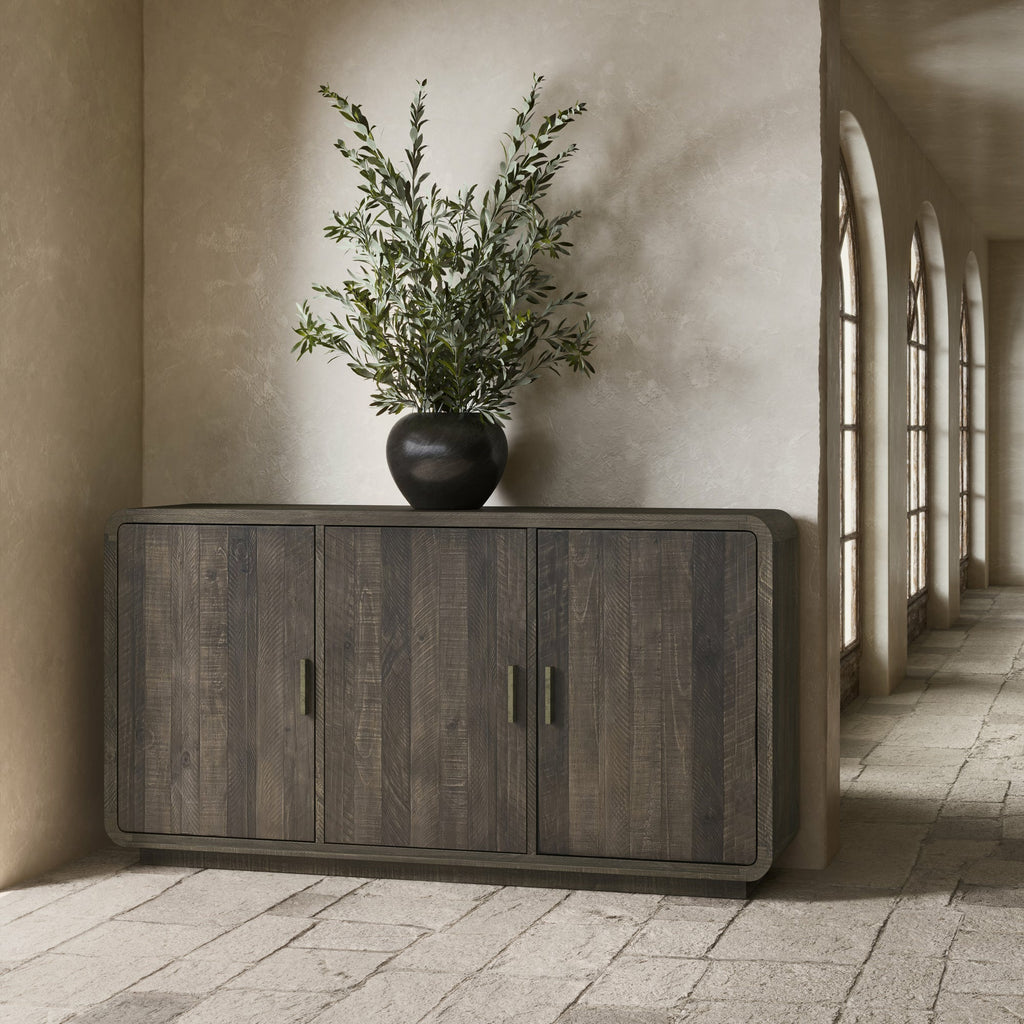 Marla Sideboard - Light House Co.