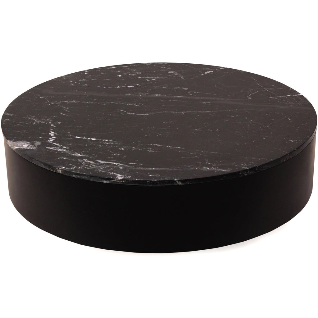 Ritu Coffee Table - Light House Co.