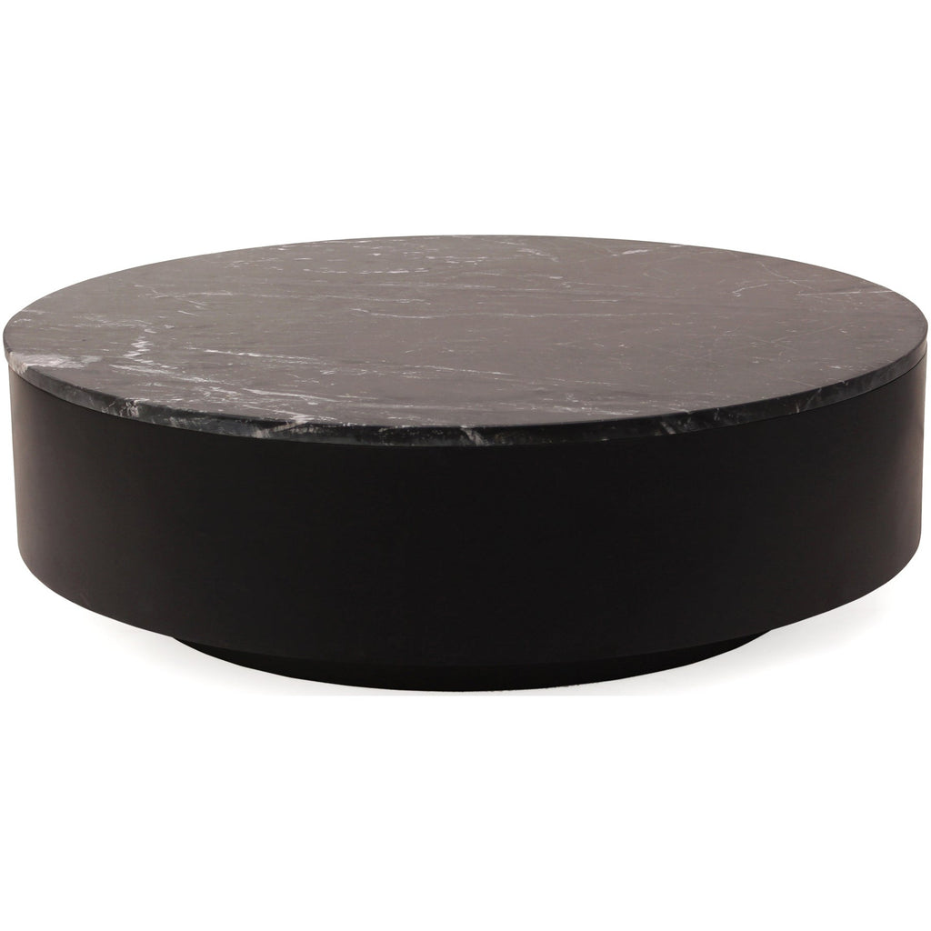 Ritu Coffee Table - Light House Co.