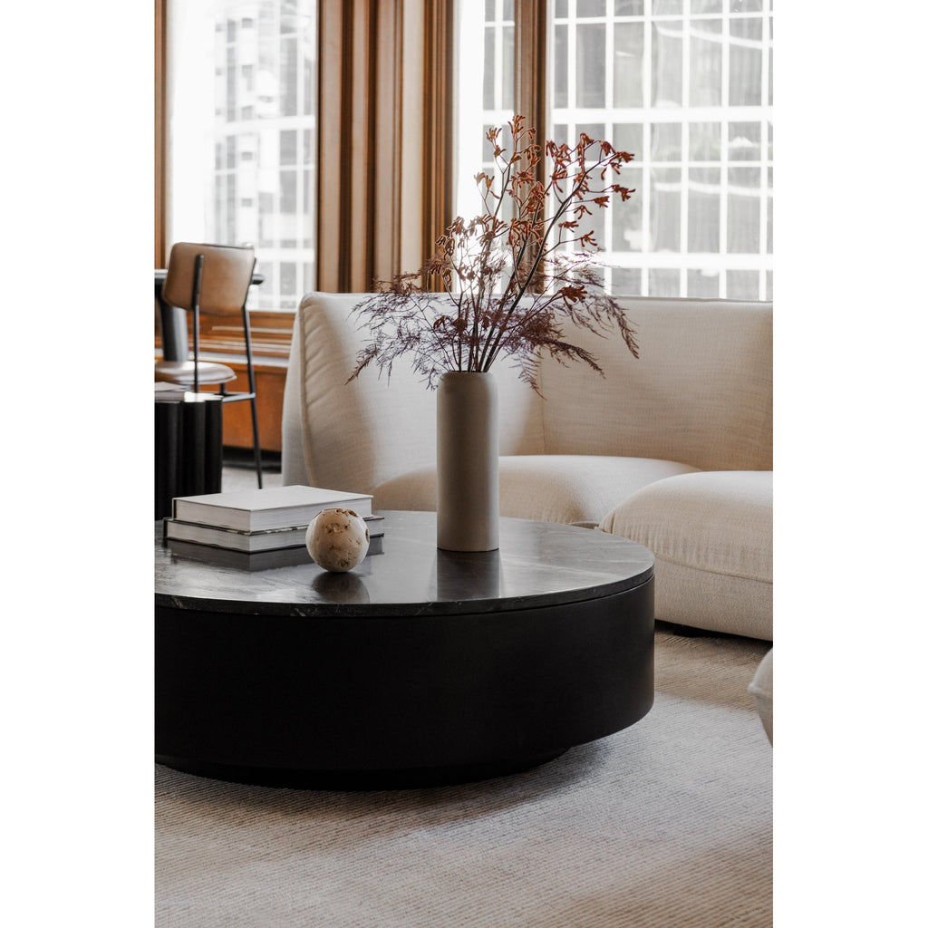 Ritu Coffee Table - Light House Co.