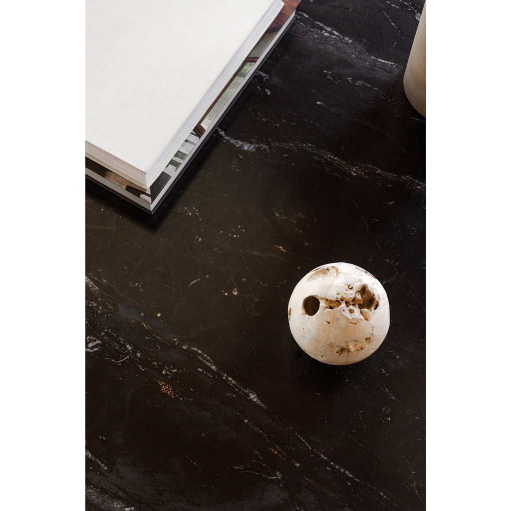 Ritu Coffee Table - Light House Co.