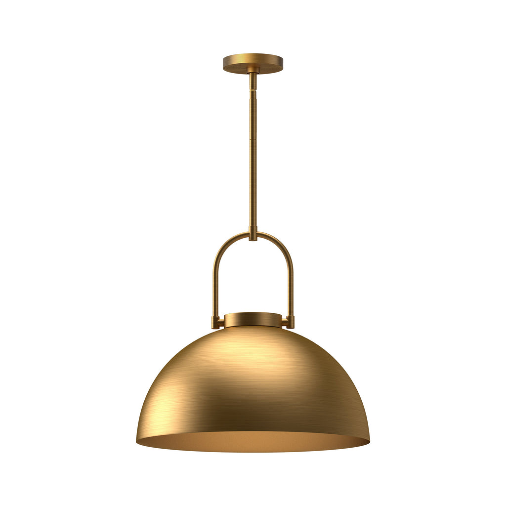 Hape Pendant - Light House Co.