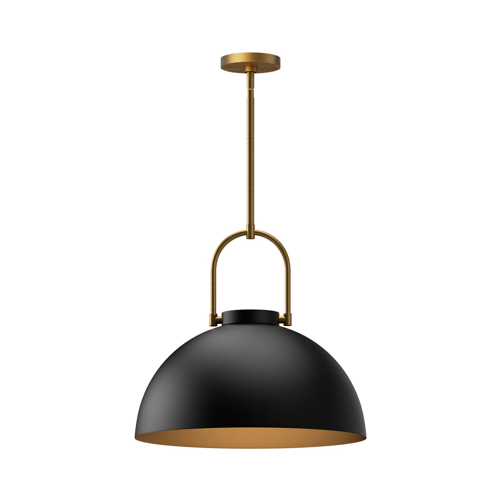 Hape Pendant - Light House Co.