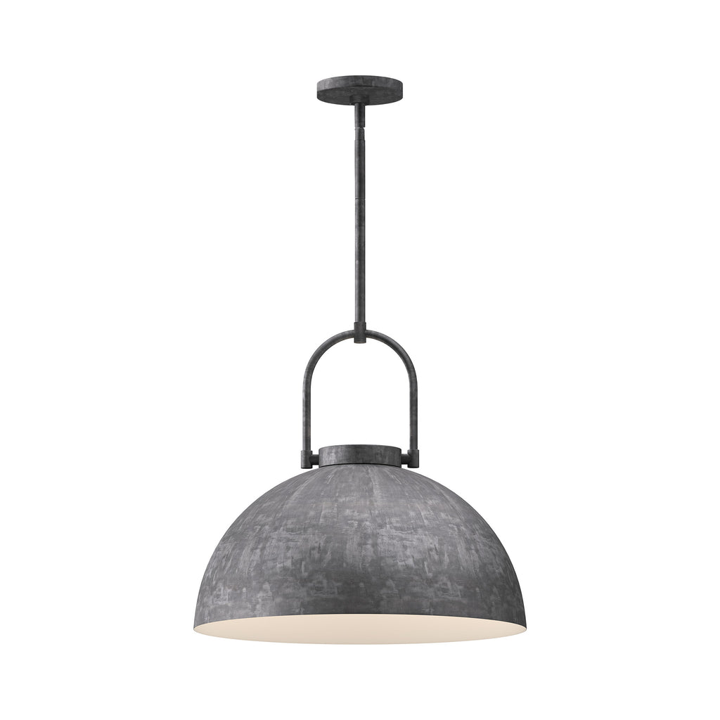 Hape Pendant - Light House Co.