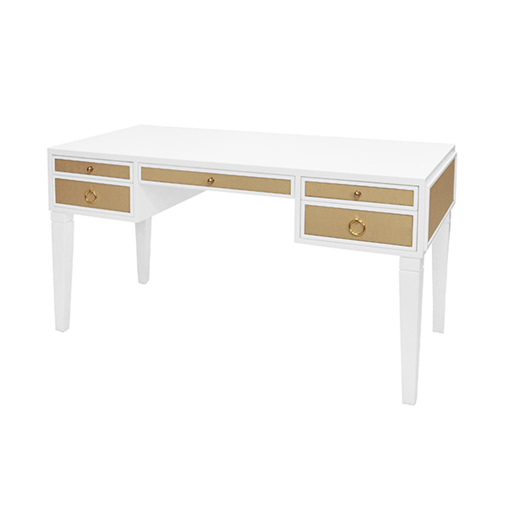 Heidi Desk - Light House Co.