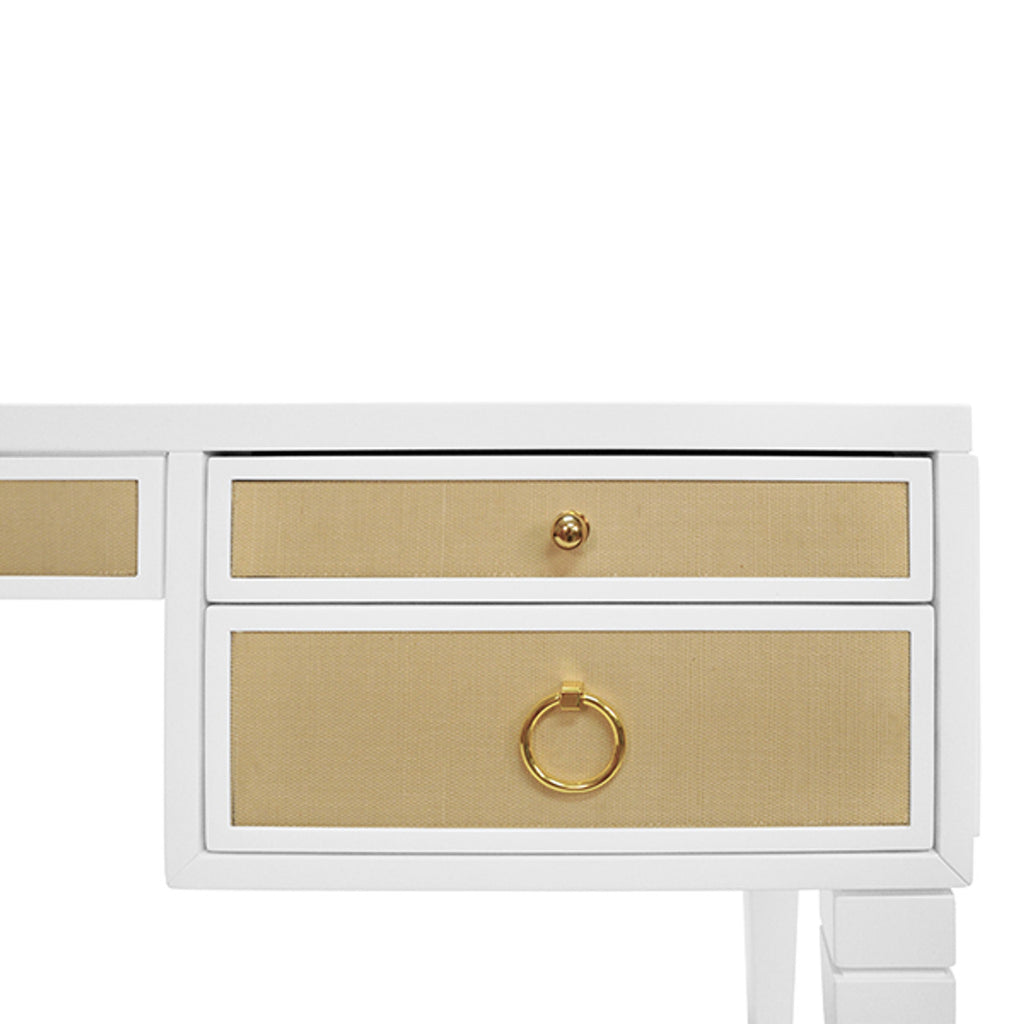 Heidi Desk - Light House Co.