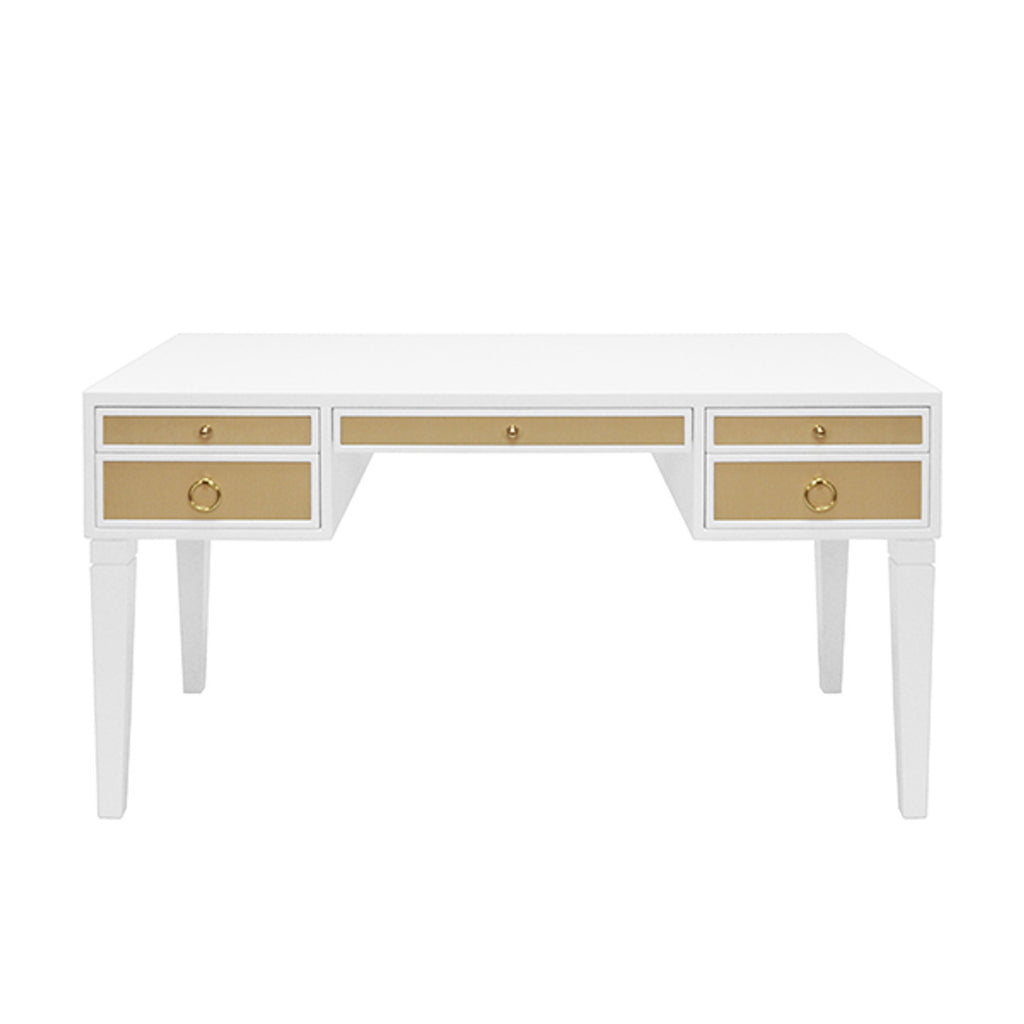 Heidi Desk - Light House Co.